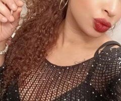Rochester escorts - Rochester NY Upscale Escort — in-calls & out-calls with content available