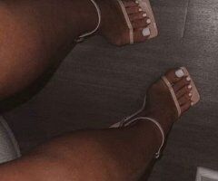 Rochester NY Upscale Escort — in-calls & out-calls with content available - Image 3