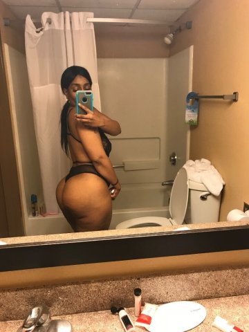 Virginia Beach Virginia Female Escort — Incalls & Outcalls - 1