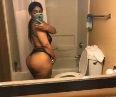 Virginia Beach escorts - Virginia Beach Virginia Female Escort — Incalls & Outcalls