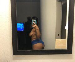 Virginia Beach Virginia Female Escort — Incalls & Outcalls - Image 2
