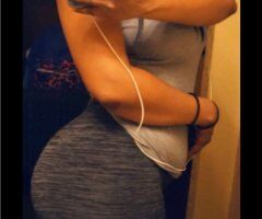Virginia Beach Virginia Female Escort — Incalls & Outcalls - Image 3