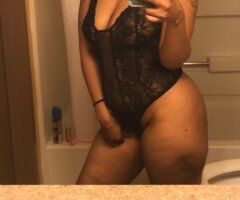 Virginia Beach Virginia Female Escort — Incalls & Outcalls - Image 5