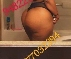 Virginia Beach Virginia Female Escort — Incalls & Outcalls - Image 6