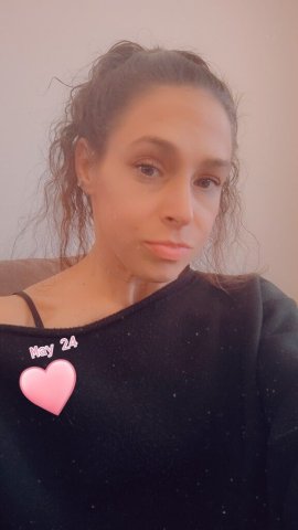 Buffalo NY Petite MILF Escort (35) — Private In/Outcall & CarPlay - 1