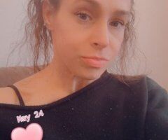 Buffalo escorts - Buffalo NY Petite MILF Escort (35) — Private In/Outcall & CarPlay