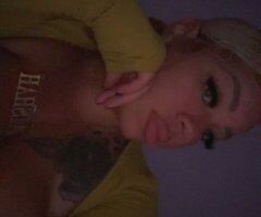 Minneapolis/ St. Paul Female Escort - Image 2