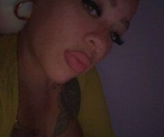 Minneapolis/ St. Paul Female Escort - Image 4