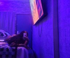 Bronx Favorite Girl Venom Back — Outcall Female Escort - Image 4