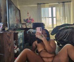 Bronx Favorite Girl Venom Back — Outcall Female Escort - Image 5