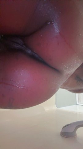 Buffalo NY Petite Female Escort (Outs Only) — Transport Required - 1