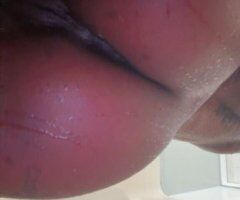 Buffalo escorts - Buffalo NY Petite Female Escort (Outs Only) — Transport Required