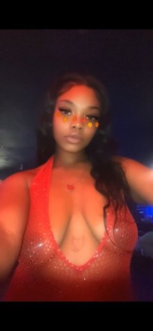 Memphis TN Female Escort — Private Massages & Private Dances - 1