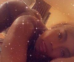 Memphis TN Female Escort — Private Massages & Private Dances - Image 3