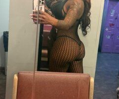 Thalia—Petite Morena Ebony Escort (Outcall Only in Los Angeles, CA) - Image 3