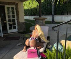 Thalia—Petite Morena Ebony Escort (Outcall Only in Los Angeles, CA) - Image 10