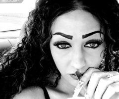 Chicago Female Escort — Mature Men Only, $100 QV / $140 HHR - Image 2