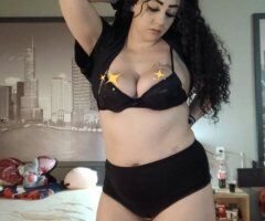 Chicago Female Escort — Mature Men Only, $100 QV / $140 HHR - Image 7