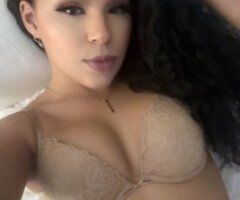 Minneapolis / St. Paul escorts - Minneapolis In-Call Preferred — Photo/Face Verification, 125 lbs