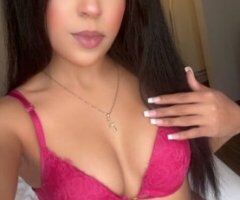 Minneapolis In-Call Preferred — Photo/Face Verification, 125 lbs - Image 2
