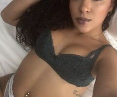 Minneapolis In-Call Preferred — Photo/Face Verification, 125 lbs - Image 4