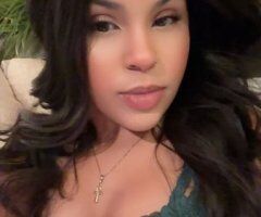 Minneapolis In-Call Preferred — Photo/Face Verification, 125 lbs - Image 5
