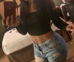 Minneapolis In-Call Preferred — Photo/Face Verification, 125 lbs - Image 6