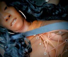 Beautiful Ebony Bombshell Escort (30) - Image 4