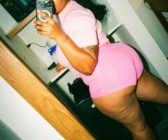 Little Rock Female Escort — Thick Squirt In Person - Image 5