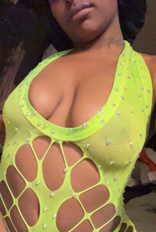 Greensboro NC Female Escort — no-incall, outcall available - 1
