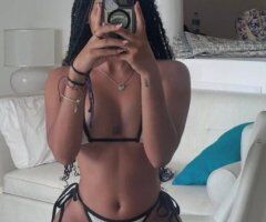 North Jersey Discreet Female Escort — Erotic Massage & Fetish Services - Image 2