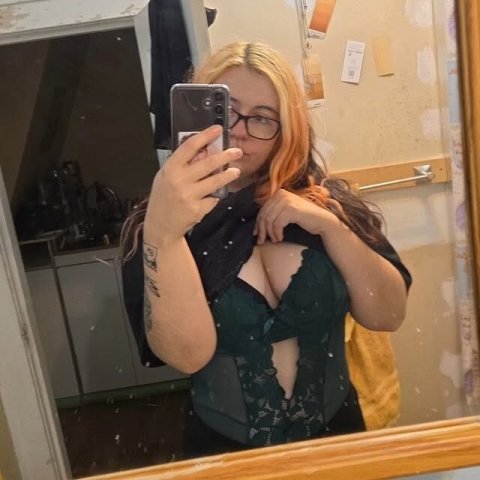 Newport News GFE Female Escort — $80 specials, Bbj & anal - 1