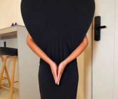 Denver Female Escort — Back for 24 - Image 2