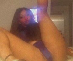 Quad Cities Incalls-Only Female Escort — 10-20 min & 30 min options - Image 2