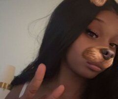 Quad Cities Incalls-Only Female Escort — 10-20 min & 30 min options - Image 5