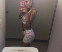 Quad Cities Incalls-Only Female Escort — 10-20 min & 30 min options - Image 7