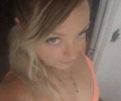 Taylor — Denver Outcall Adult Content, No Incall - Image 6