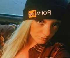 Taylor — Denver Outcall Adult Content, No Incall - Image 8