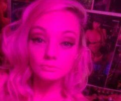 Taylor — Denver Outcall Adult Content, No Incall - Image 9