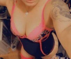 Taylor — Denver Outcall Adult Content, No Incall - Image 12