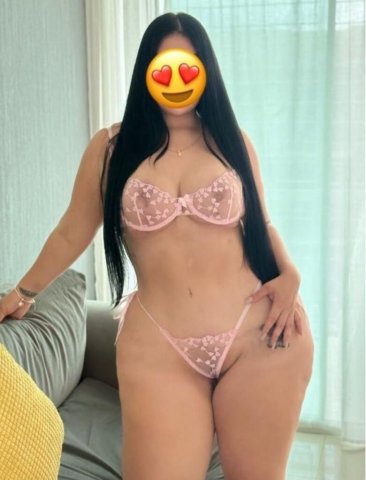 Carmen — 100% Colombian girl Escort (photos verified) - 26 - 1