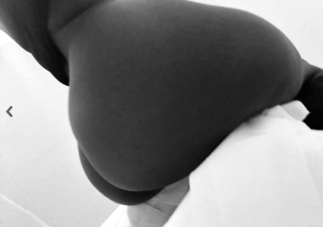 Raleigh-Durham Outcall Car Play — Pretty Girl Escorts, Clean Only - 1