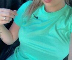 Young Snow Bunny (27) in Santa Cruz CA — Exotic, Erotic, Sensual Escort - Image 2