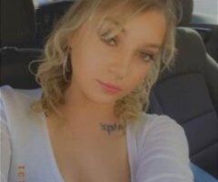 Young Snow Bunny (27) in Santa Cruz CA — Exotic, Erotic, Sensual Escort - Image 3