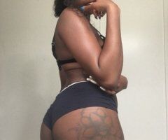 Sasha Baby in Chico, CA — Incalls & Outcalls - Image 4
