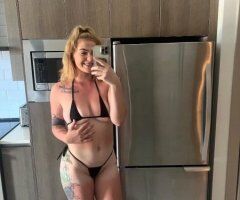 Sweet like honey  - 21 (FaceTime verification) | Longview, Texas - Image 2