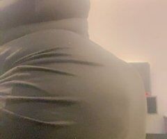 Columbus escorts - Discreet BBW SloppyToppyGoddess with Real Recent Location Pictures — Columbus, GA