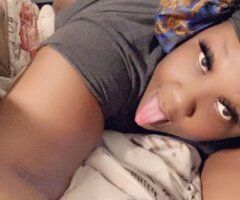 Discreet BBW SloppyToppyGoddess with Real Recent Location Pictures — Columbus, GA - Image 2