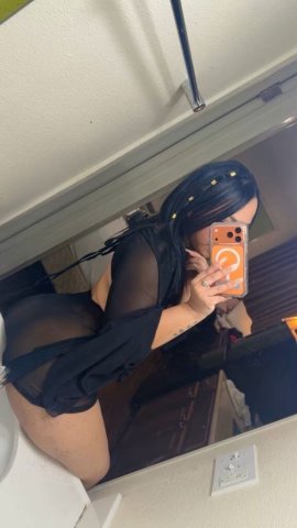 Montgomery Female Escort — Incall Visits (9am–10pm) - 1
