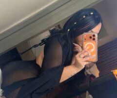 Montgomery escorts - Montgomery Female Escort — Incall Visits (9am–10pm)